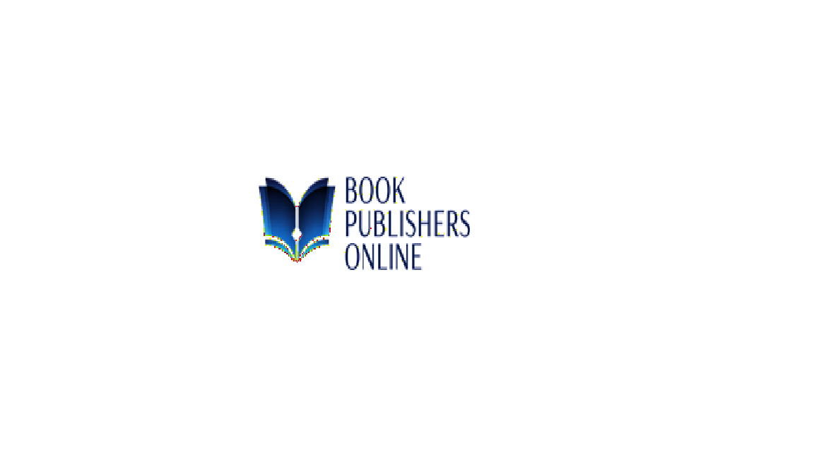 book publishers online